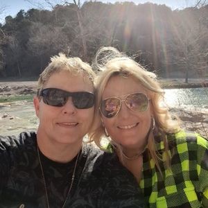 Meet your Posher, Racheal